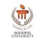 Manipal University